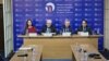 Ambasadori Francuske i Nemačke na Kosovu: Neispunjavanje sporazuma zatvara put ka EU 