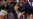 White House, Reporters Condemn Harassment of Journalist Over Questions to Indian PM