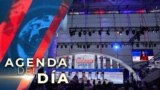 Las propuestas para hacer frente a la inmigración irregular pusieron de manifiesto las diferencias entre precandidatos republicanos.