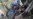 16x9 Image