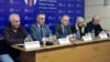 Potpredsednik Vlade Kosova najavio usvajanje mera za građane čija su primanja u dinarima 