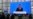 Expansions to China's Espionage Law Create Anxiety for Foreign Media