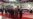North Korea’s Kim Shows off Banned Missiles to Russian Minister