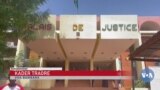 Burkina Faso: Mɔgɔw munu jalakila kun u tunbi fɛ ka tasuma do Mogho Naba ka masaya sola 