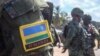 Le limogeage du ministre de la Défense a été suivi le lendemain pour de nombreux autres remaniements dans l'armée rwandaise.