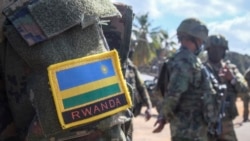 Terrorismo em Cabo Delgado: Envio de mais militares do Ruanda adia a resolução do problema