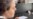 16x9 Image