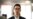 Wanted Hong Kong Activist's Relatives Taken for Questioning by Police