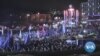 Ucrânia: Dez anos após Maidan 
