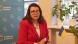 “Найскладніше переконати людей говорити” – фахівці Центру документування злочинів РФ ім. Лемкіна. Відео