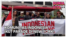 Dunia Kita "Our World, My Story": Komunitas Indonesia Ikut Parade di Kota New York!