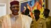 ECOWAS Warns Niger Coup Leaders to Restore President