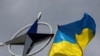 Декларация саммита НАТО: Украина на пути в Североатлантический альянс