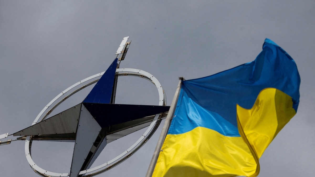 Вашингтонский саммит НАТО глазами украинских экспертов