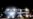 South Africa Police: 7 Burned to Death in Township 'Mob' Attack