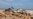 Deadly Floods in Libya Leave 10,000 Missing