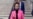 American Sentenced for Role in Plot to Kidnap VOA Persian Host