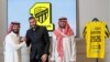 Le sport comme levier de soft power : le nouvel agenda de l'Arabie saoudite