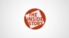 The Inside Story - Strikes and Counterstrikes | Episode 130
