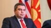 Маричиќ: Предвремени избори само ако опозицијата се согласи да гласа за уставните измени 