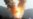 UN: Tensions on Korean Peninsula Headed in 'Wrong Direction'