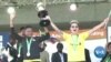 Africa Sports Update: South Africa Withdraws 2027 Bid to Host Women’s World Cup and More