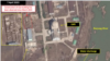 미 국무부, 북한 경수로 가동 정황에 “북한에도 위험…IAEA 사찰단 없어 더 심각”