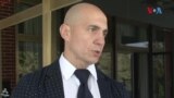 Методи Хаџи Јанев: Сè е можно кога е во прашање Путин, да се земат во предвид и најцрни сценарија