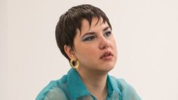 Maja Halilović