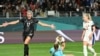 New Zealand Opens With 1-0 Upset of Norway