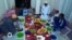 Yadda Musulmai A Habasha Suke Gudanar Da Azumin Watan Ramadan