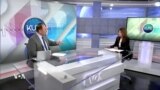 Li Tirkîyê Nîqaşên Piştî Erdhejên 6'ê Sîbatê Çi Ne?