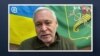 «Те, що в Харкові зараз ментальність українська, це 100%», – інтерв'ю з мером Харкова Тереховим. Відео