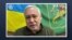 «Те, що в Харкові зараз ментальність українська, це 100%», – інтерв'ю з мером Харкова Тереховим. Відео
