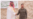 اوکراین تائید کرد؛ عربستان میزبان نمایندگان سی کشور برای مذاکرات صلح اوکراین خواهد بود