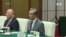王毅出任新外長，秦剛被免職
