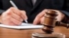 یک شهروند اهل سنندج به اتهام «توهین به مامور حکومت» به ۴۰ ضربه شلاق محکوم شد