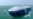 Red Sea Shipping Workarounds Add Costs, Delays for Suppliers, Retailers