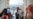 French Ambassador to Niger Leaves as Relations Nosedive After Coup
