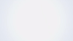 VOA60: Somalia Reports 31 Dead, 500 Thousand Displaced by Floods, and More