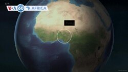 VOA60 farafina kibaruya-Nigeria ma 103 ni ko binna jamana worodugu- cemance la, kurun min tun be denbaya ta na tun be segin kabo konyo na.
