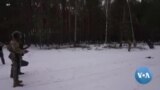 Russia to Deploy Tactical Nuclear Weapons in Belarus