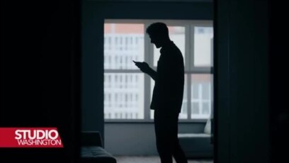 Umjetna inteligencija maskira akcente kod ljudi