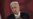 El presidente mexicano López Obrador afirma que EEUU debe tratar mejor a sus inmigrantes