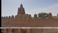 Lailatour Qadr - Donba shu Mali la, ni silamew be seli ani ka, kurane kalan.