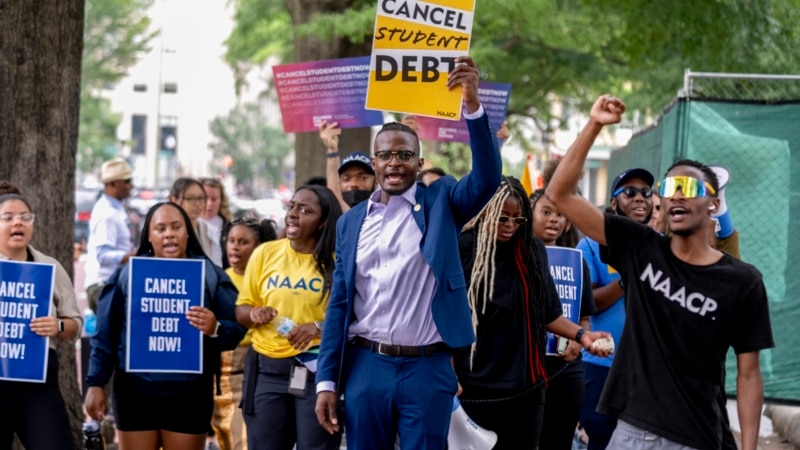 Apakah Pemilih Pemula AS dari Gen Z Terimbas Keputusan MA? 8 Apakah Pemilih Pemula AS dari Gen Z Terimbas Keputusan MA?