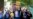 High Court Rejects Biden's Student Loan Plan; Fight 'Not Over,' He Says