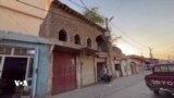 شاری وەزیران لە بەردەم مەترسی کۆچ دا