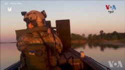 
اوکراین د نېټو غړیتوب وړاندیر نه کېدو باوجود د امنیت ژمنې ترلاسه کړي
