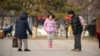 Desperate for More Children, China Urges Soldiers to Procreate